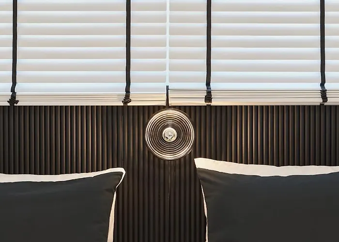 Apartamento Auri Seongsu 강남 성수 서울숲 가족여행 *
