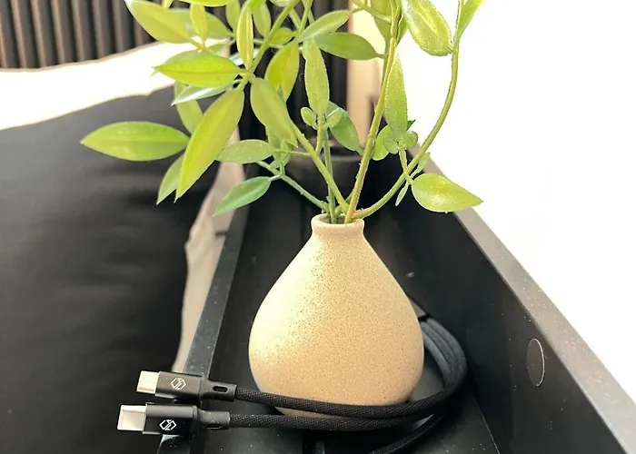Auri Seongsu 강남 성수 서울숲 가족여행 Apartamento