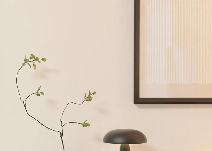 Apartamento Auri Seongsu 강남 성수 서울숲 가족여행