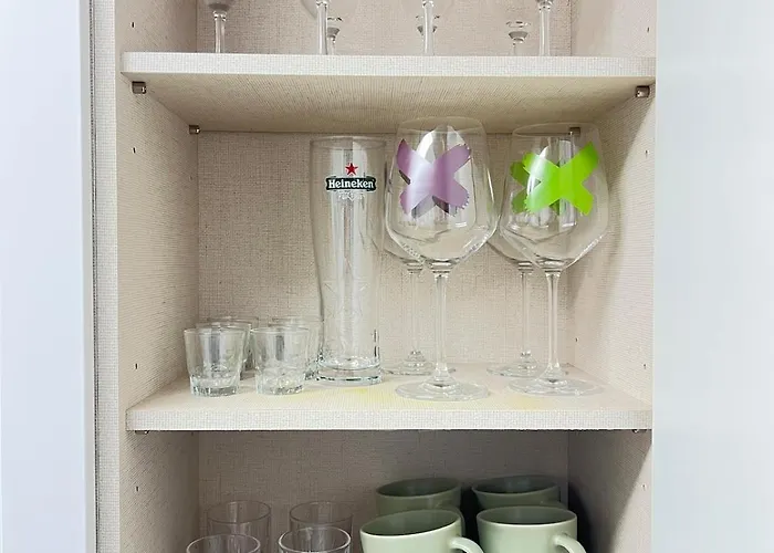 Auri Seongsu 강남 성수 서울숲 가족여행 Apartamento