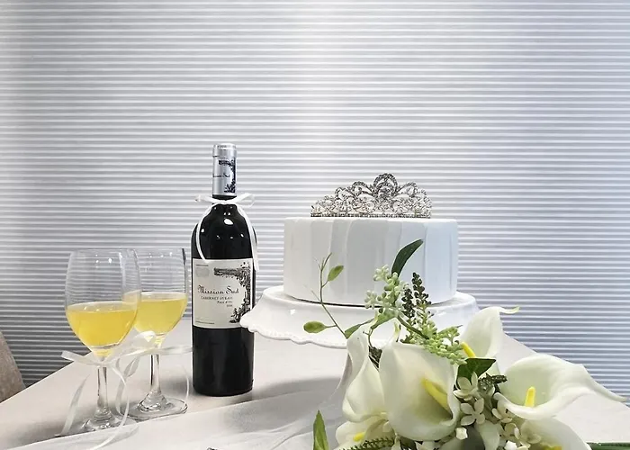 Apartamento Auri Seongsu 강남 성수 서울숲 가족여행