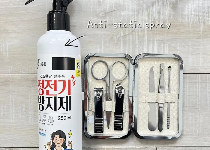 Apartamento Auri Seongsu 강남 성수 서울숲 가족여행 *