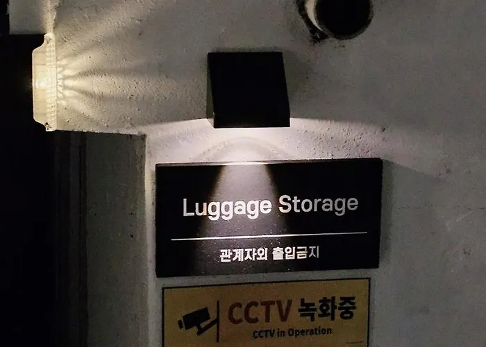 Apartamento Auri Seongsu 강남 성수 서울숲 가족여행